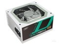 九州风神DQ750-M-V2L