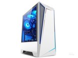攀升IPASON 战境S5 R5 5600X/七彩虹 RTX3060TI