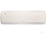 格力KFR-26GW/(26519)FNhBa-B1(WIFI)