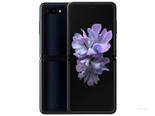 三星Galaxy Z Flip Lite（全网通/5G版）