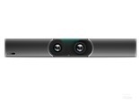 亿联MeetingEye 600