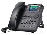 康优凯欣SIP-T900