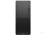 惠普Z1 G6(i7 10700/8GB/2TB/集显)