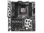 EVGA X299 FTW K