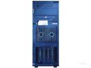  ThinkSystem ST258E-2224G/8GB/1TB