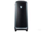  911ʿ(i7 10700/16GB/512GB/RTX3070)