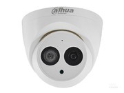 DH-HAC-HDW1200E-A 3.6mm