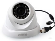  DH-CA-DW18-V2 3.6mm