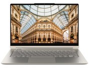  YOGA Pro 14c 2021(i7 1185G7/16GB/1TB/)