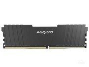 ˹ 弫T2 16GB28GBDDR4 3600