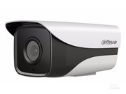  DH-IPC-HFW4438M-I2 3.6mm