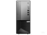   M2600t(G5905/8GB/1TB/)