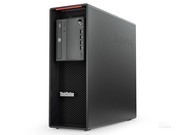 ThinkStation P520(Xeon W-2145/16GB/256GB+1TB/RTX4000)