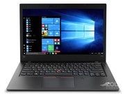 ThinkPad L490(i7 8565U/16GB/128GB+1TB/2G)