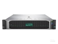 HP ProLiant DL388 Gen10（Xeon 4210R*2/32GB/960GB）