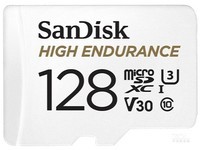 ����High Endurance��128GB��
