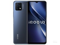 iQOO U38GB/128GB/ȫͨ/5G棩