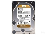  ½ 1TB SATA6Gb/s 128MWD1005VBYZ 