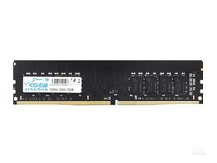 ����DDR4 16GB 2400Mzh