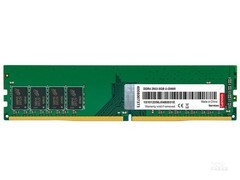 8GB DDR4 2933̨ʽ