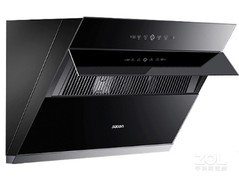 ˧��CXW-258-S8807S