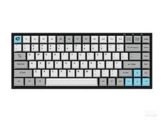 A.3084 Silent5.0˫ģ