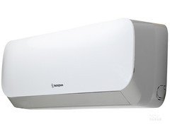 ����ACHFCA-26C1AIW-I1