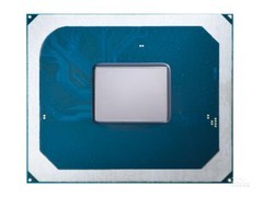 Intel GPU