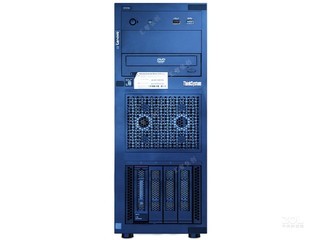 ����ThinkSystem ST258��E-2224G/8GB/1TB��