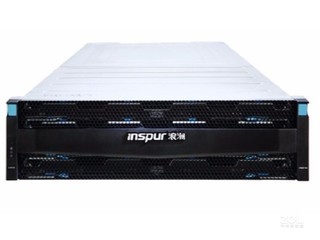 ˳AS5500G5 (960GB*3+6TB*7)