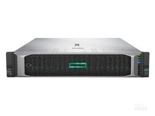 HP ProLiant DL388 Gen10��Xeon 4210R*2/32GB/960GB��