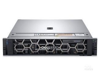 װPowerEdge R7525 ʽ