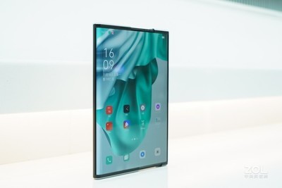 vivo x6 和oppo x6 哪款好用