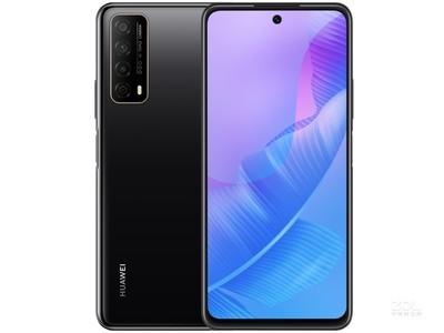 Ϊ 20 SE8GB/128GB/ȫͨ