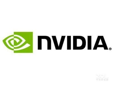 NVIDIA GeForce GTX 1050 3GB