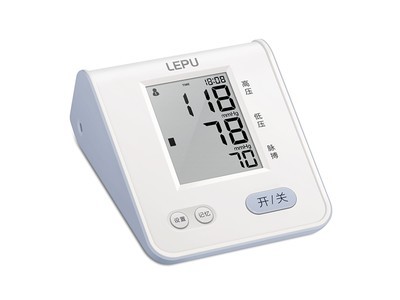 ռѻѪѹƣLBP60B