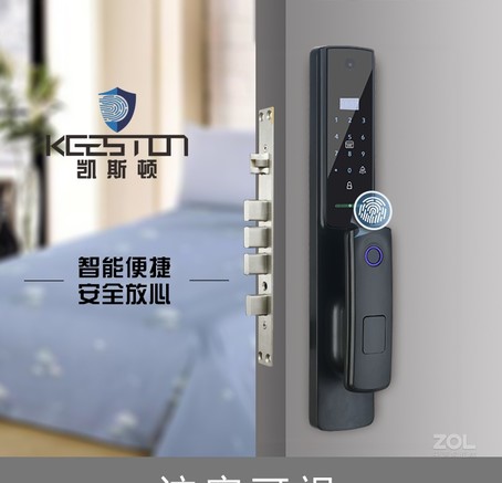 凯斯顿a10b