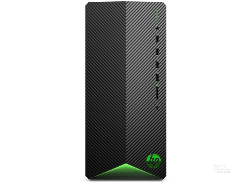 HP OMEN 6 TG01-172ccn