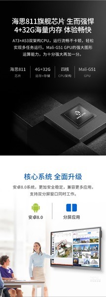 86BDL3252T