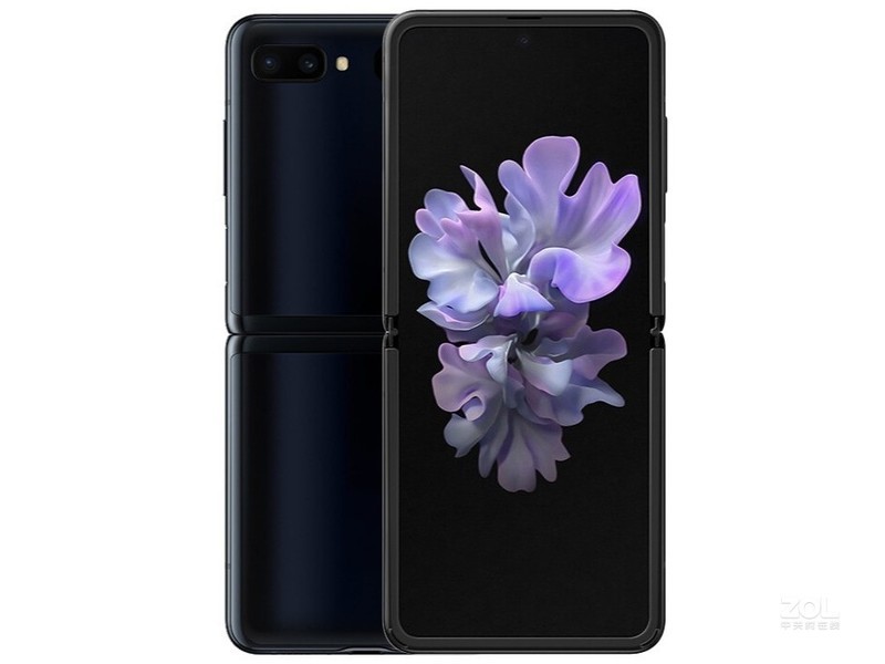 Galaxy Z Flip Liteȫͨ/5G棩
