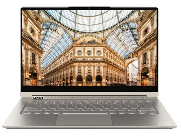 YOGA Pro 14c 2021(i7 1185G7/16GB/1TB/)