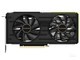 ��̨GeForce RTX 3060 Ti GENE ES
