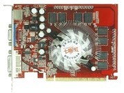 ߲ʺ ݲ8500GT-GD2 CFƽ512M F25