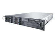 ˳ ӢNF290D2PR(Xeon E5410/2GB/73GB*3/6*HSB)