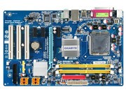  GA-945PL-S3G