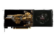 ̨ GTX280