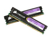  CM2X1024-6400C4