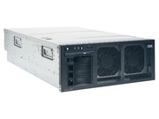  System x3755(71631RC)