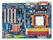  GA-M52L-S3(rev.2.0)