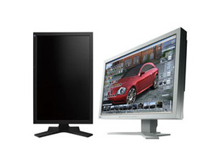 EIZO FlexScan SX2761W